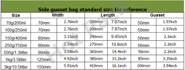 side gusset bag size_副本.png