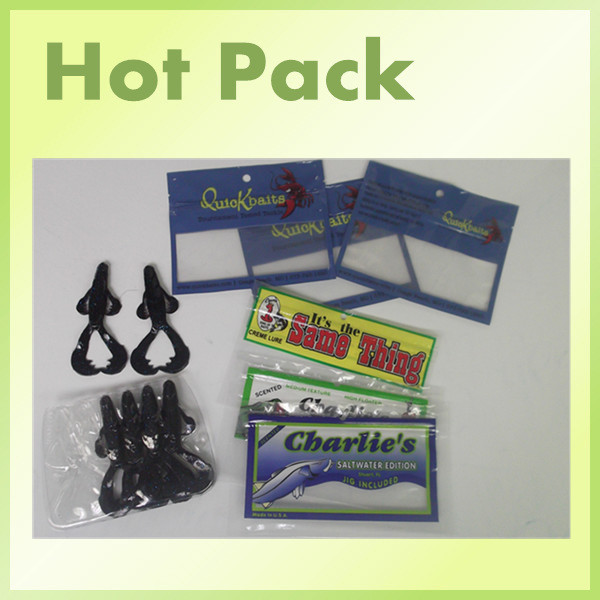 fish lure packing bag.jpg