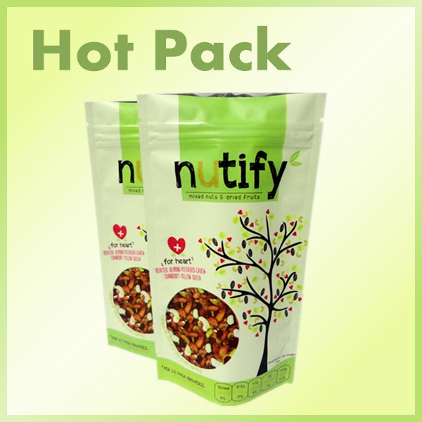stand up pouch (119).jpg