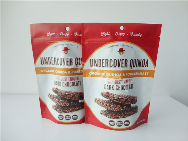 100% Tan - Tox Coffee Body Scrub Stand Up Pouch