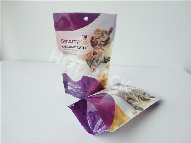 Organical Activated Raw / Wild Pili Nuts Foil Stand up Bag With Zipper