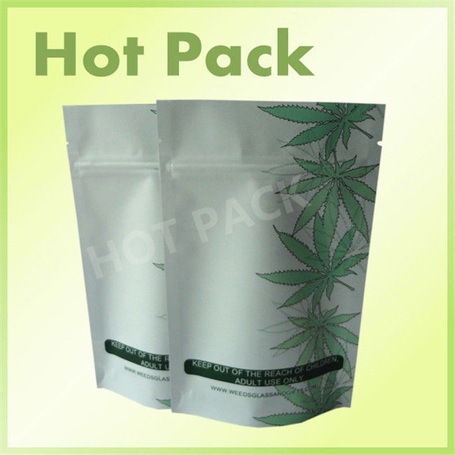 food packaging paper with window kraft stand up pouch bags