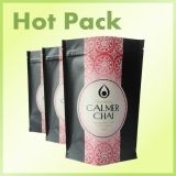 kraft paper bag for food