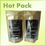 pet food packaging bag