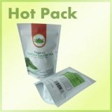 stand up printing bags