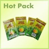 plastic candy packing bags