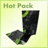 coffee tea bags