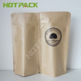 Food Grade Plastic Package