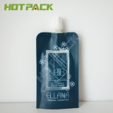 Liquid Bag