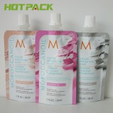 Cosmetic Packaging 