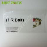 Heat Seal Bag