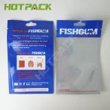 fishing bait bag