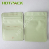 Nuts Bag