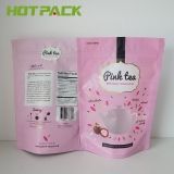 Green Coffee Tea Bags