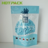 Food Packaging Bags