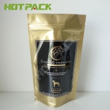 Runtz Mylar Bags