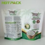 Coconut Sugar Bag