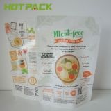 Food Carrying Bag