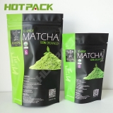 Protein Powder Bag