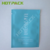 Plastic Food Packaging Bags