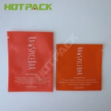 Food Packaging Bags