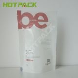 Custom Print Logo Bag