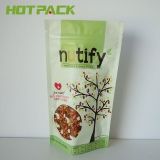 Manufacturer Customized Food Grade Packaging Bag