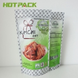mylar foil bags
