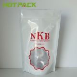 Edible Packaging