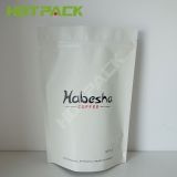 300g Coffee Bag