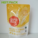 Oem Factory Price Plastic Bag