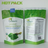 100g Powder Packaging Bag