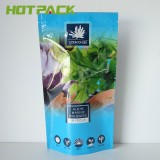 Plastic Food Bag