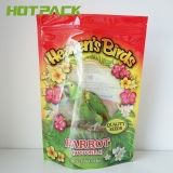 Custom Packing Bag