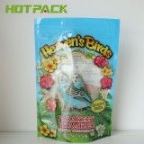 Carrier Packaging Bag