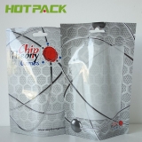 plastic bags for toys