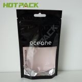 Digital Printind Powder Packaging Bag