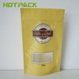 Sugar Packaging Plastic Bags