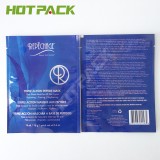 skincare bags