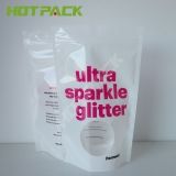 Mylar Packaging Bag For Bud