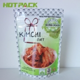 packaging pouch