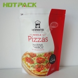mylar bags custom printed