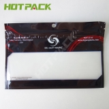 Heat Seal Bags