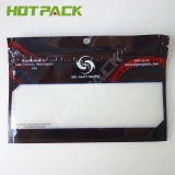 Heat Seal Bags