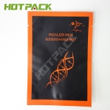 plastic flat bags