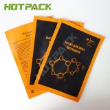 mask pouch