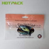 Waterproof Fish Bait Bags