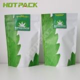 Bag With Custom Logo