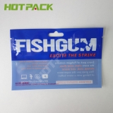 Fishing Lure Packaging Bag