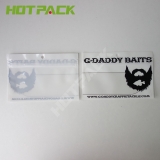 Fishing Bait Bags